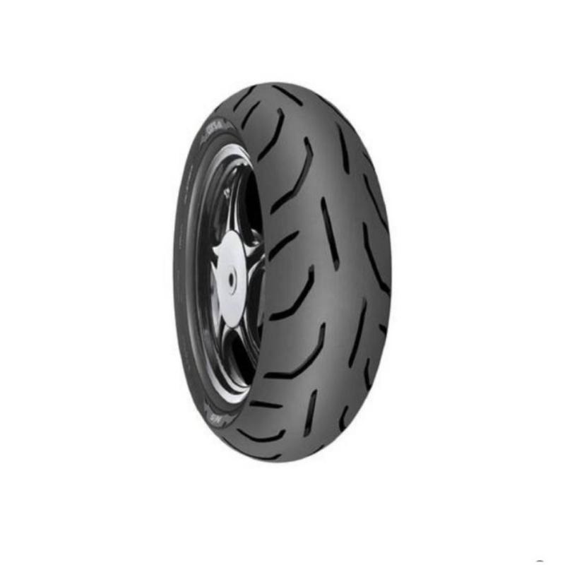 corsa m5 140/70-13 ban belakang nmax