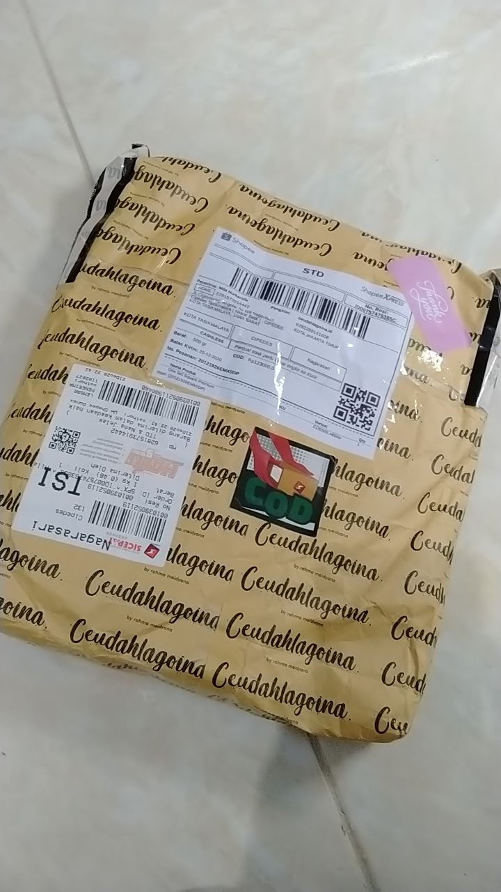 One Set Square Premium