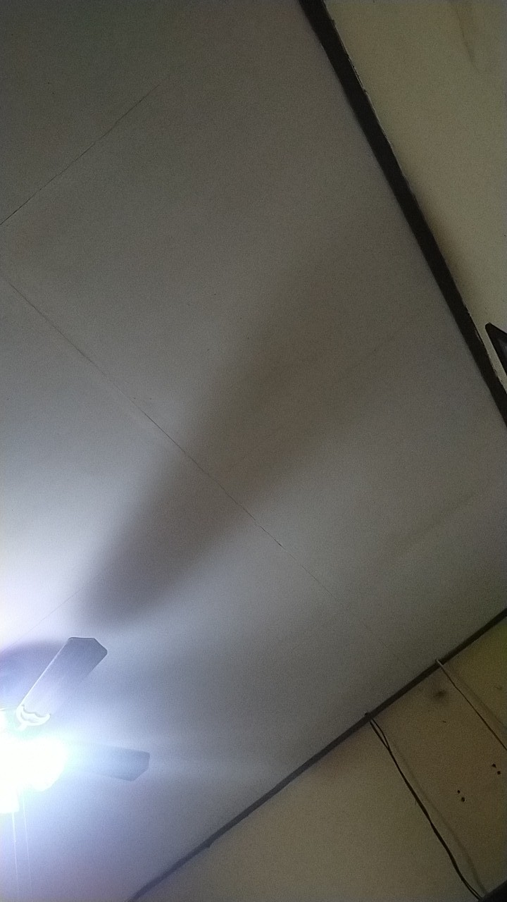 New Corn Cut Stripper Pisau Serut Perontok Jagung Generasi Dua Gen 2 Non Slip Soft Grib Alat Dapur