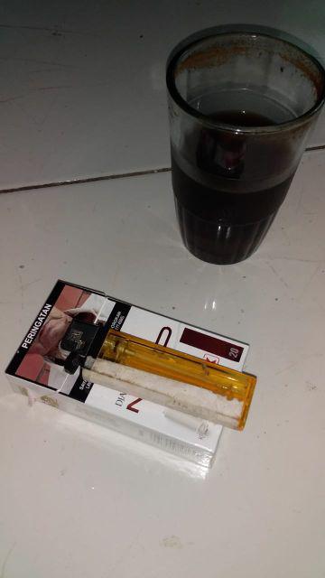 Horden/gorden Blackout Bludru Bolak Balik (harga Perlembar) Uk 1 Pintu / 1 Kaca Jendela