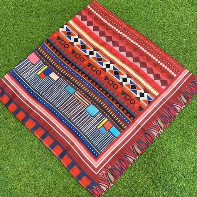 PROMO Deenay ORI 165.000