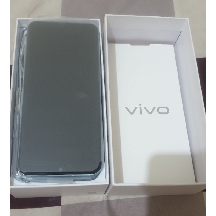 vivo y21A 4 /64 Gb