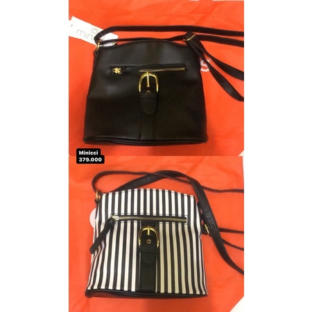 Tas american eagle harga normal 319.000