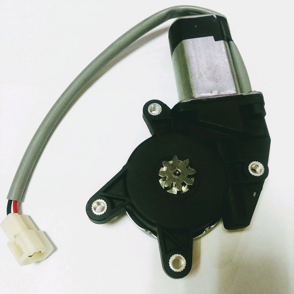 motor power window mobil gigi 8 kaki 4 panther kijang