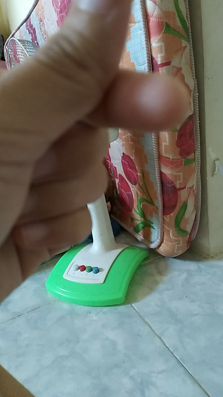 Couple Setelan Batik Songket Palembang Motif Matahari