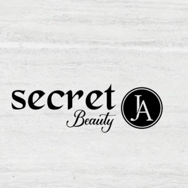 secretbeautysurabaya