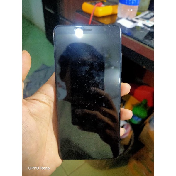 lcd oppo a3s cph1853 original copotan lcd oppo a3s cph1853