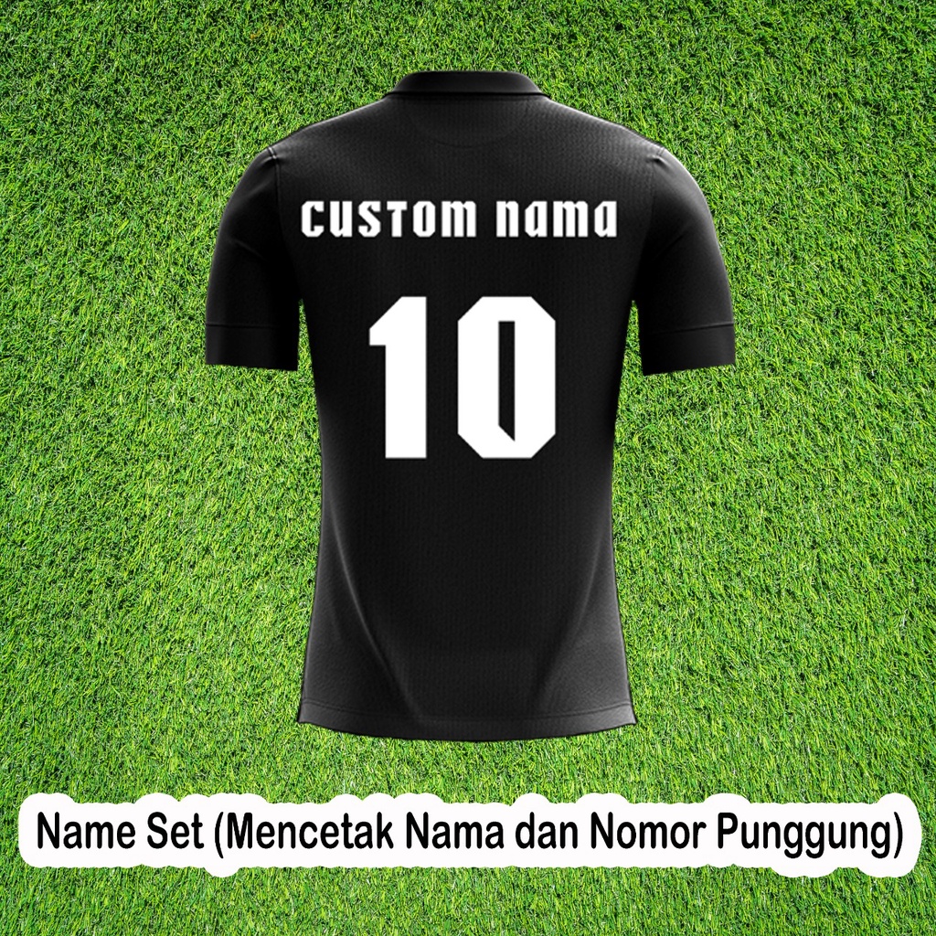 

CUSTOM-NAMA-SABLON-POLYFLEX-SATUAN-SABLON NAMA-SABLON NOMOR