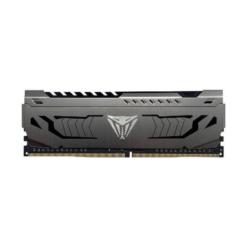 Ram Viper Steel Series DDR4 8Gb 3000Mhz