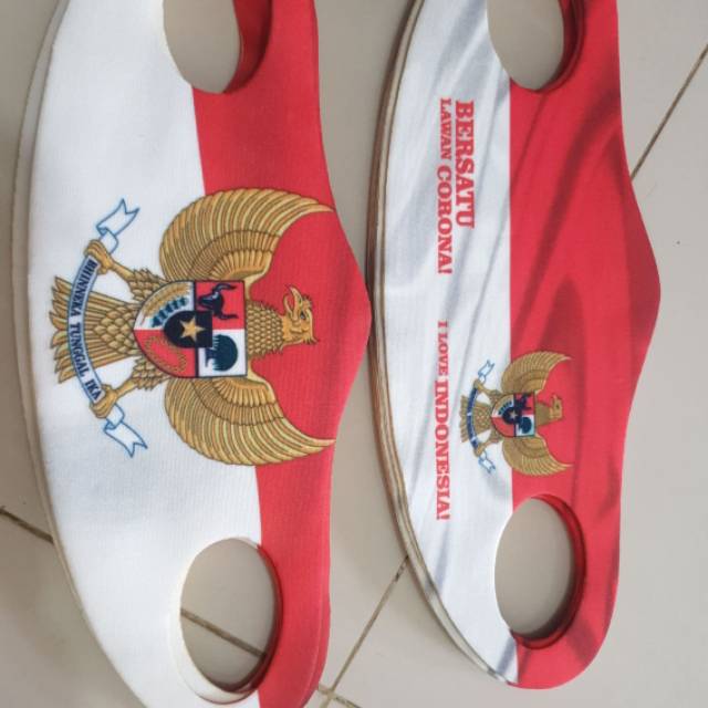 royalclassic