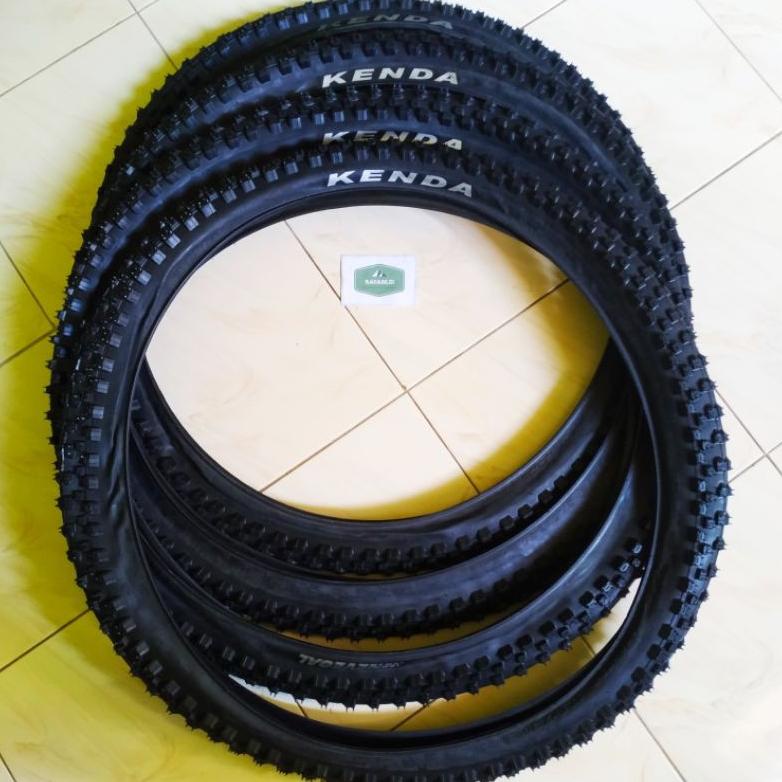 RAYA88 BAN LUAR KENDA NEVEGAL 27.5x2.35 MTB BAN LUAR 27.5 x 2.10 MTB
