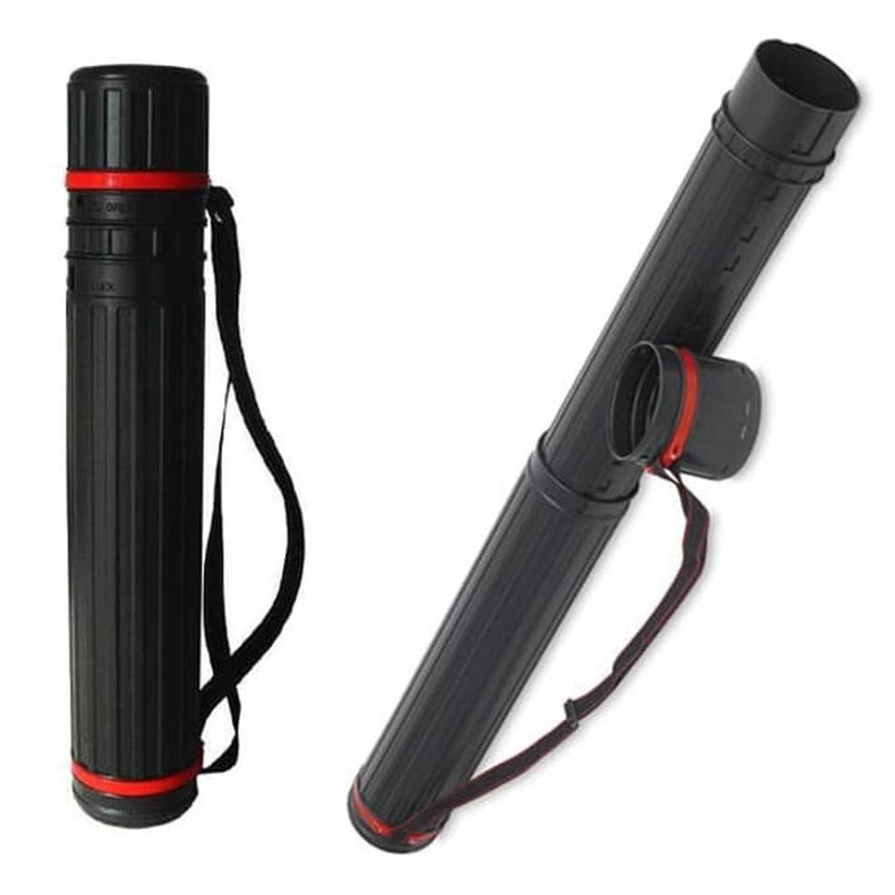 

TERMURAH TABUNG GAMBAR TABUNG ARSITEK DRAFTING TUBE 10.5CM TAS BUSUR PANAH