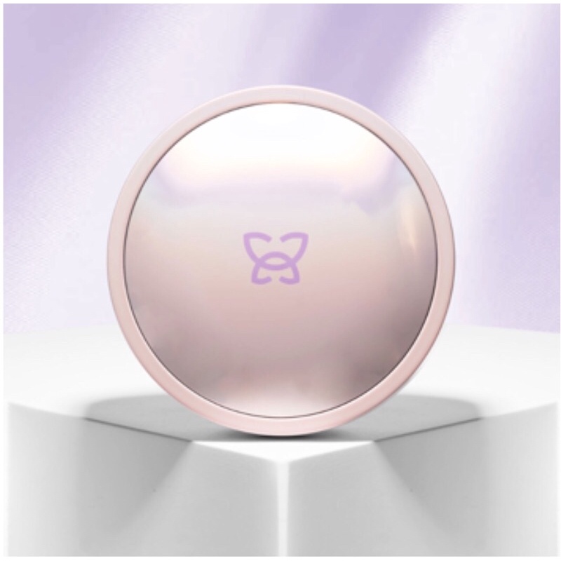 Mother Of Pearl Tasya Farasya | MOP MAKEUP | Mother of pearl makeup tasya farasya | microblur transl