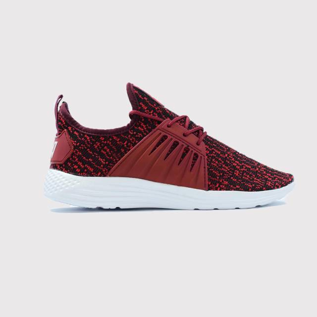 Terlaris Speatu Adidas Alphabounce Sneakers Sport &amp; Olahraga Running Shoes Lari Senam Import Murah