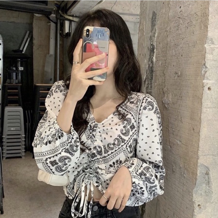 TOP KOREAN STYLE PREMIUM COTTON POLYSTER ALL SIZE IMPORT NEW COLLECTION