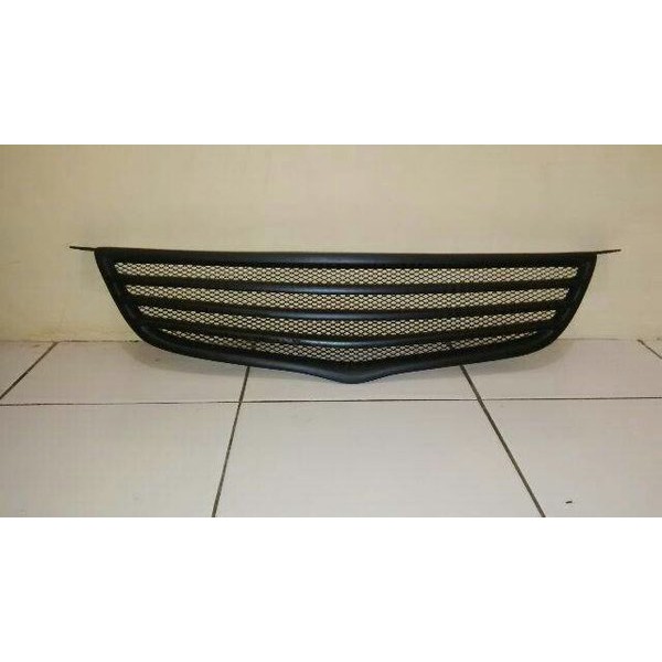 Gril Toyota Vios Limo  2003 2004 2005