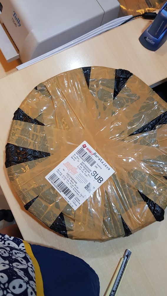 Ember Timba Lipat 10l Silikon Lentur Serba Guna Anti Pecah Jaminan Kwalitas Produk Original