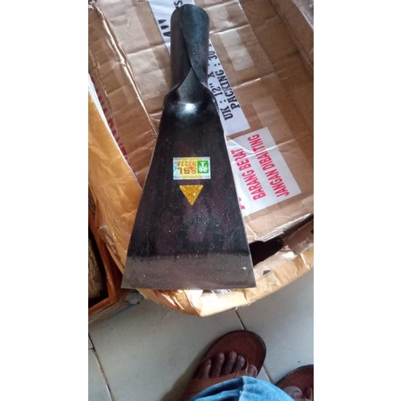 Dodos SBL original Malaysia