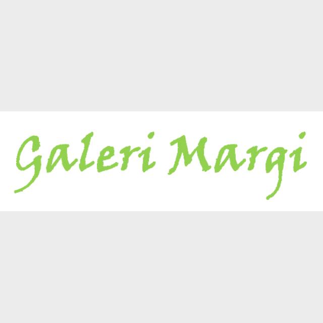 galerimargi