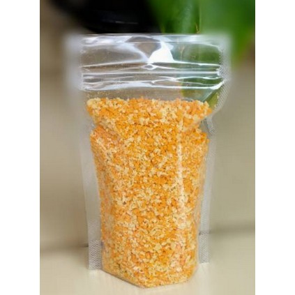 

Tepung Panir 250 gram