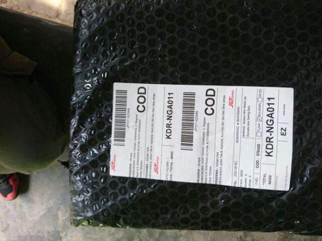 Multipro Helm Kedok Las Otomatis Auto Darking Darkening Mx-500 A Helmet