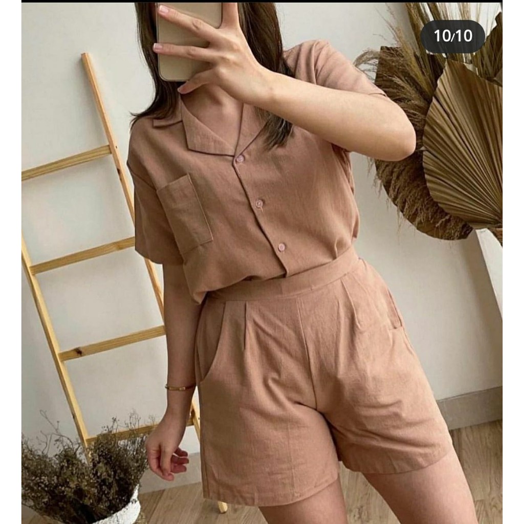 AFI - MC - Cloy Set-7