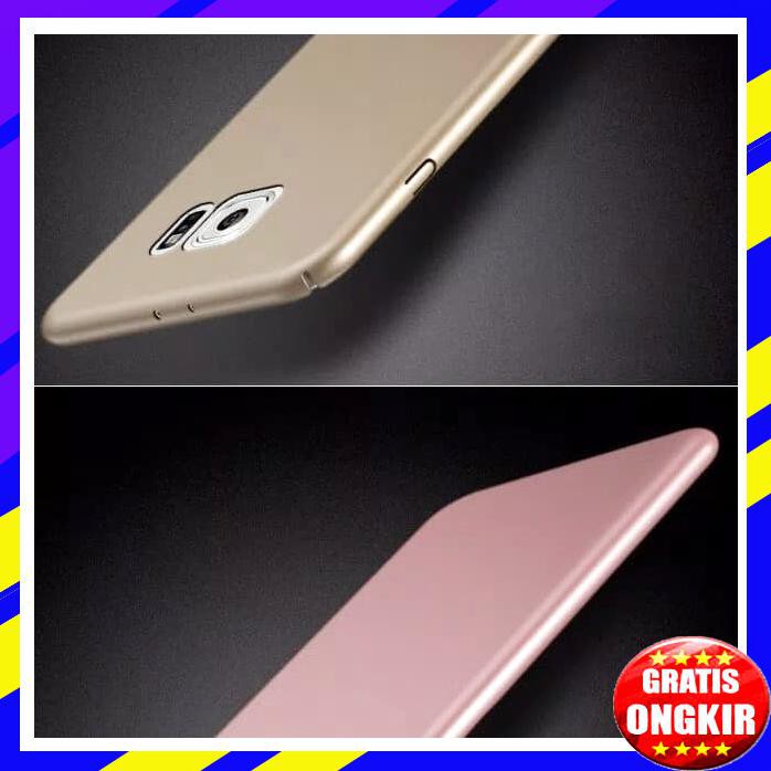 ACC HP SONY XPERIA Z5 BABY SKIN ULTRA SLIM ECO CASE CASING SONY Z5