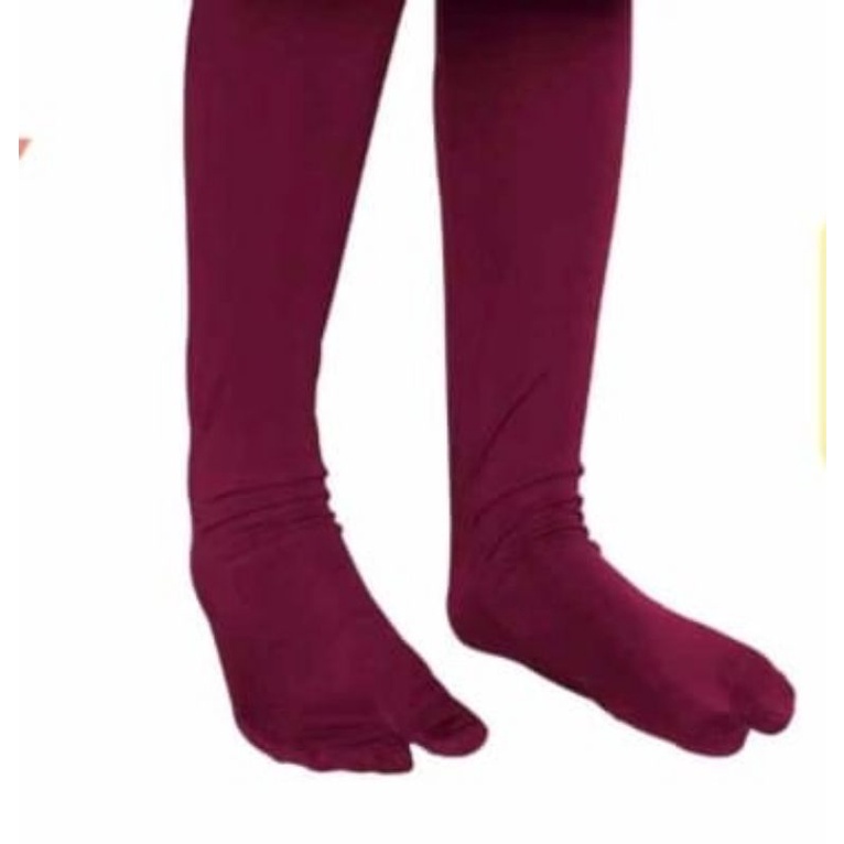 Celana Legging | Celana Leging | Celana Lejing | Leging Jempol