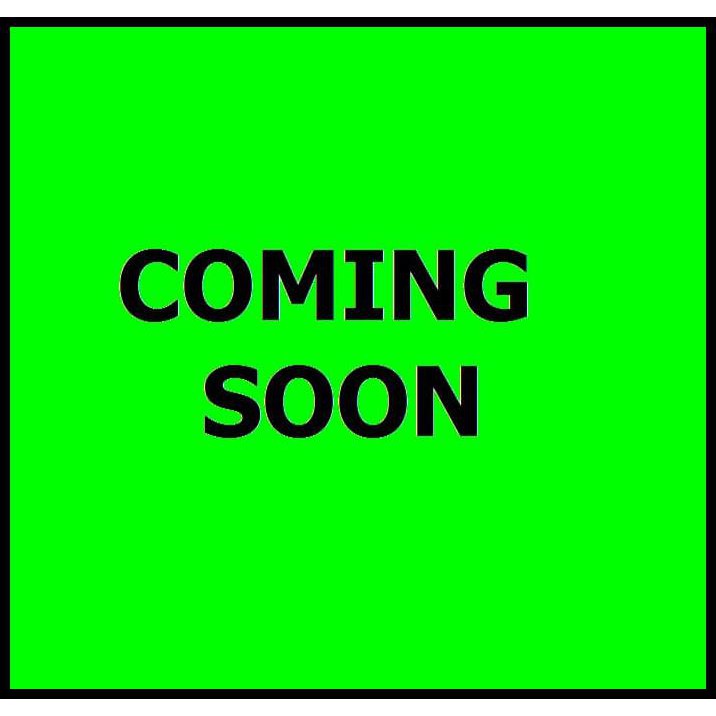 NOTED AMPUH TENSI OMRON 8712 TENSI OMRON HEM-8712 TENSI DIGITAL OMRON