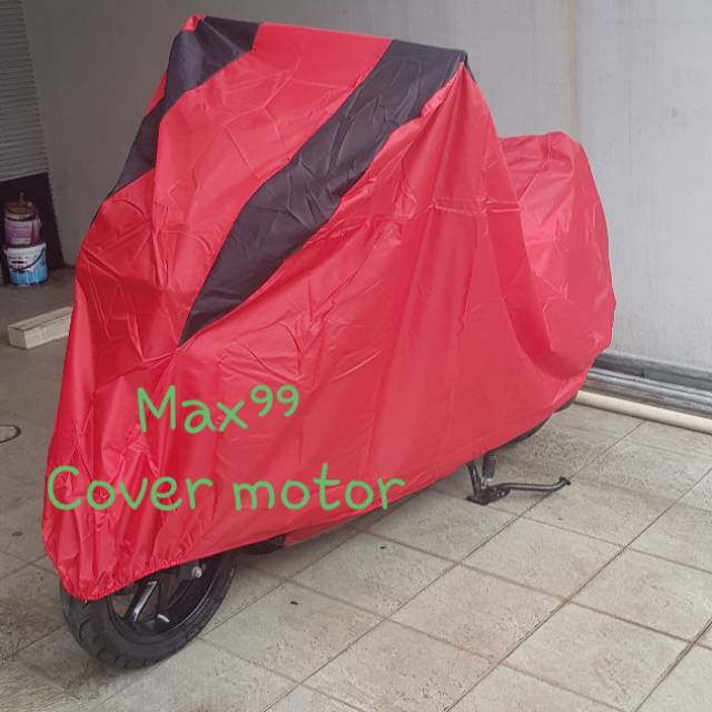 CAR BODY COVER / SARUNG MOBIL / SELIMUT MOBIL / COVER MOBIL WARNA BAHAN WATERPROFF SELIMUT  MOTOR