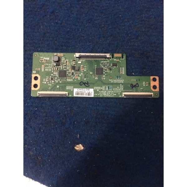 t.con Akari LE4399T2SB