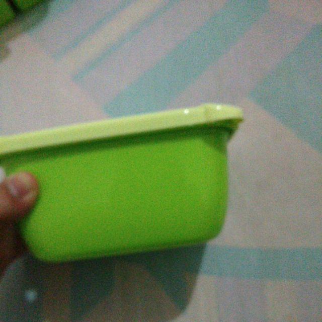 Tempat Makanan Ksk3006