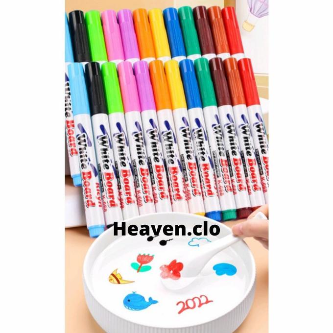 

Magic Pen V7 PCS