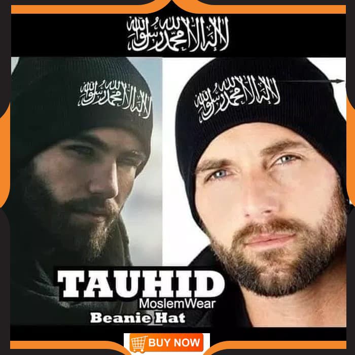 KUPLUK DEWAS KUPLUK PRIA PENUTUP KEPALA HOODIE HODIE HUDI BP 182