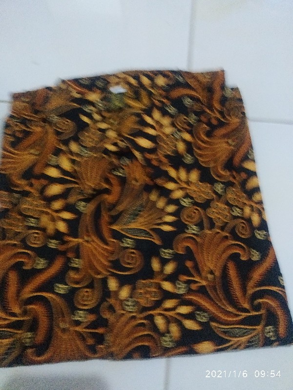 Couple Batik | Gamis Batik | Couple Kemeja | Couple Gamis | Couple Brokat |