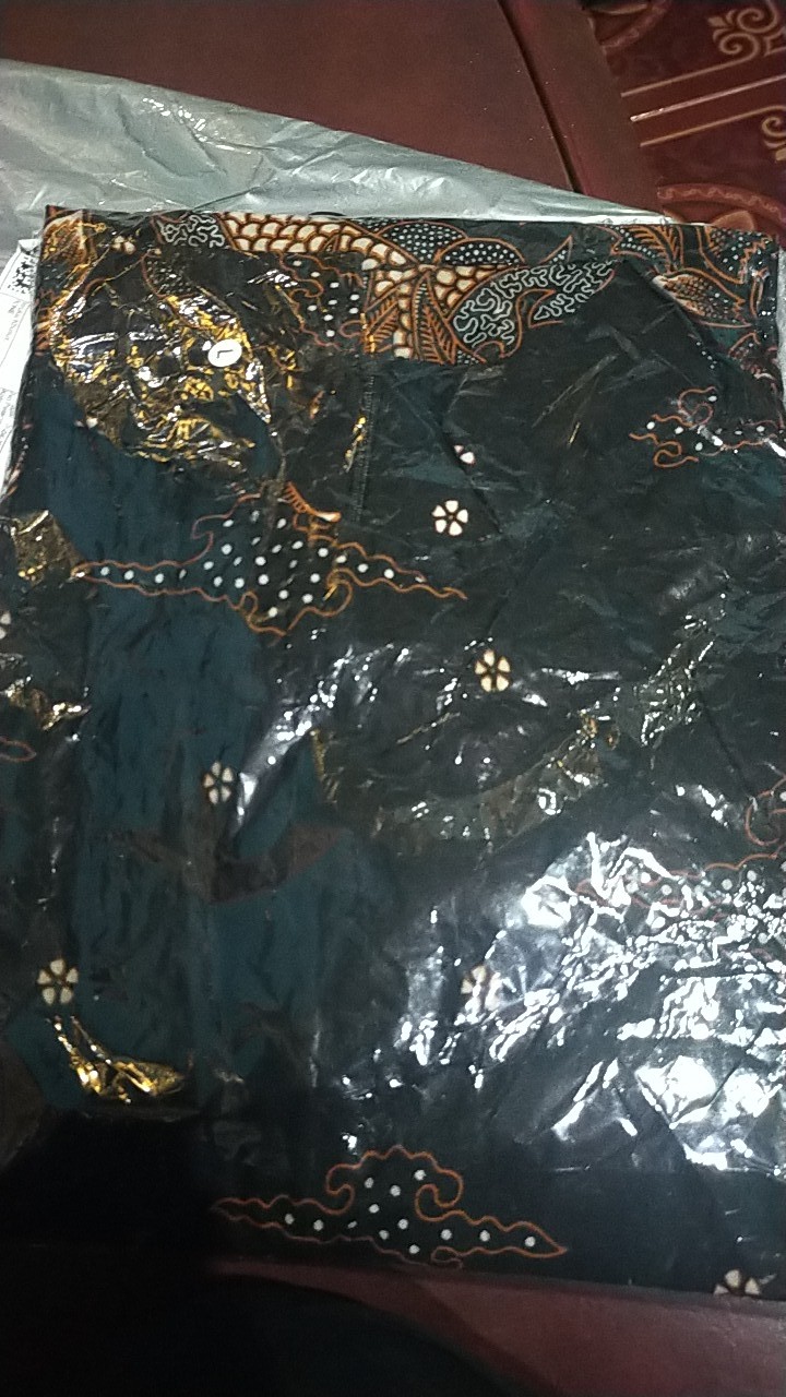 Batik Couple Maura Batik Couple Murah Hrb 01 Atasan Batik Wanita Murah Motif Naga