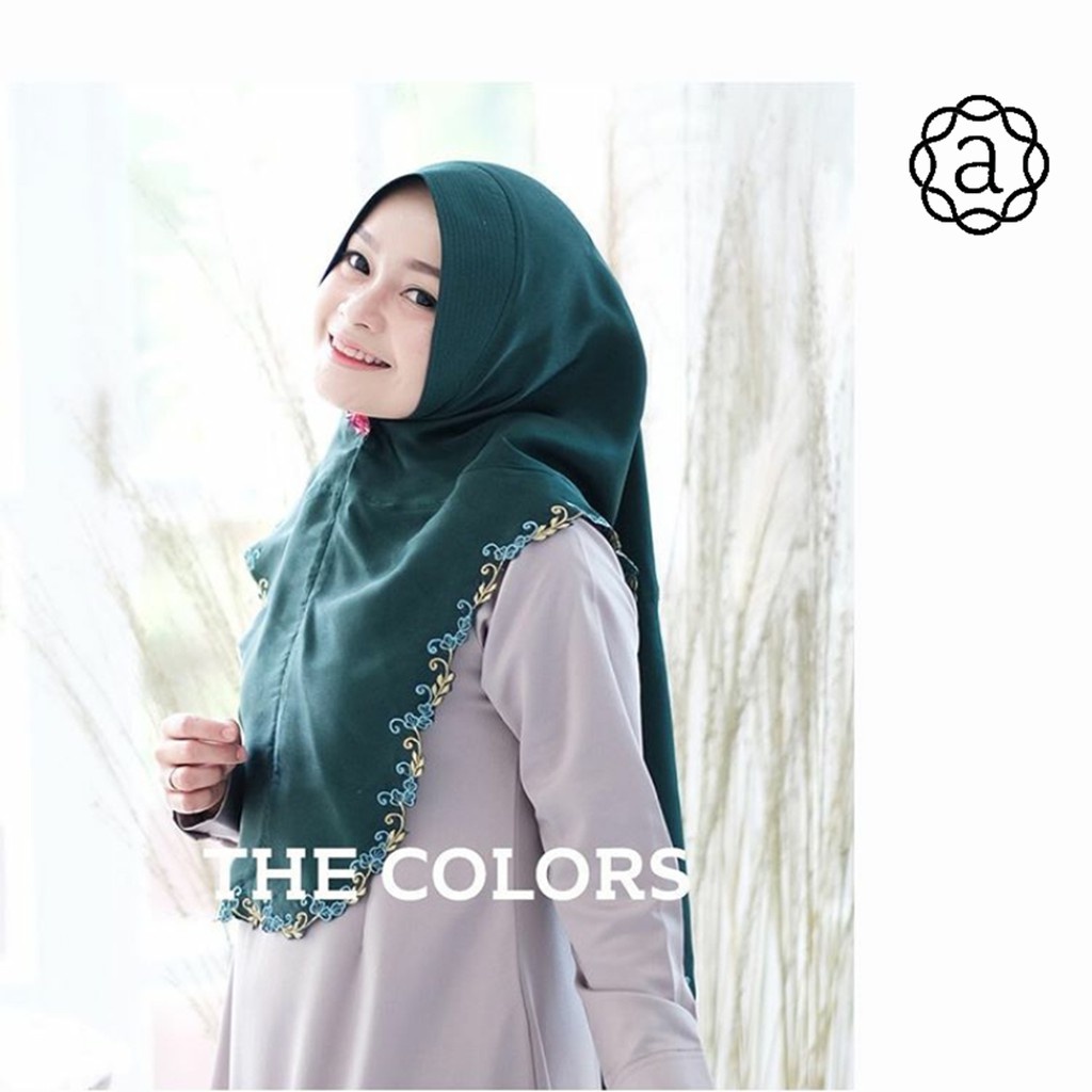 ANEUKU KHIMAR LORETA MINI