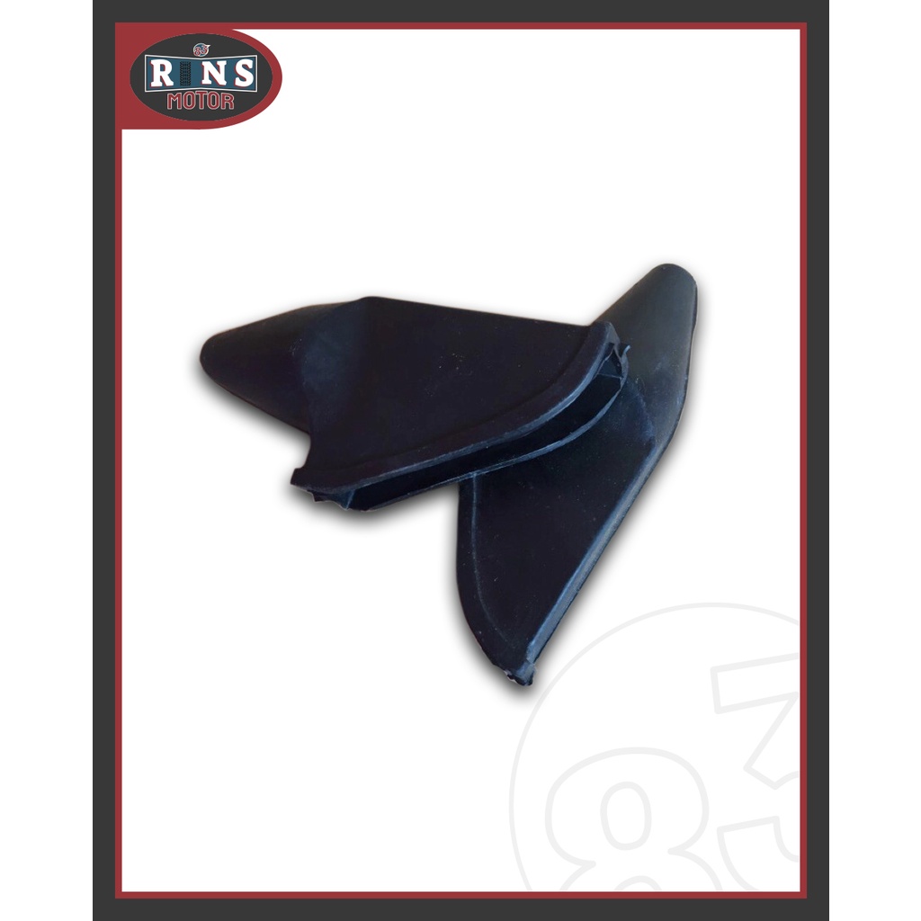 Karet Handle Suzuki TS125 TS125