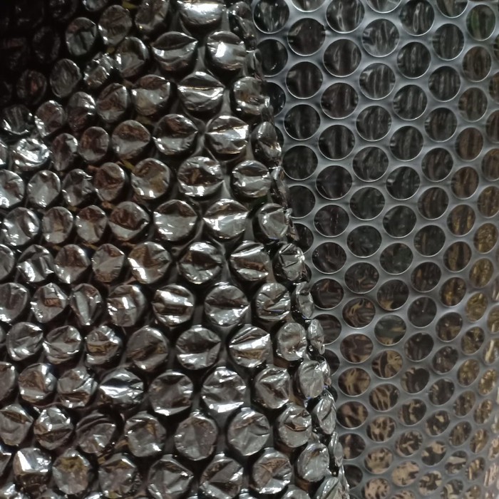Terlaris Bubble Wrap MP Muliapack Tebal dan Terjamin - Harga Grosir