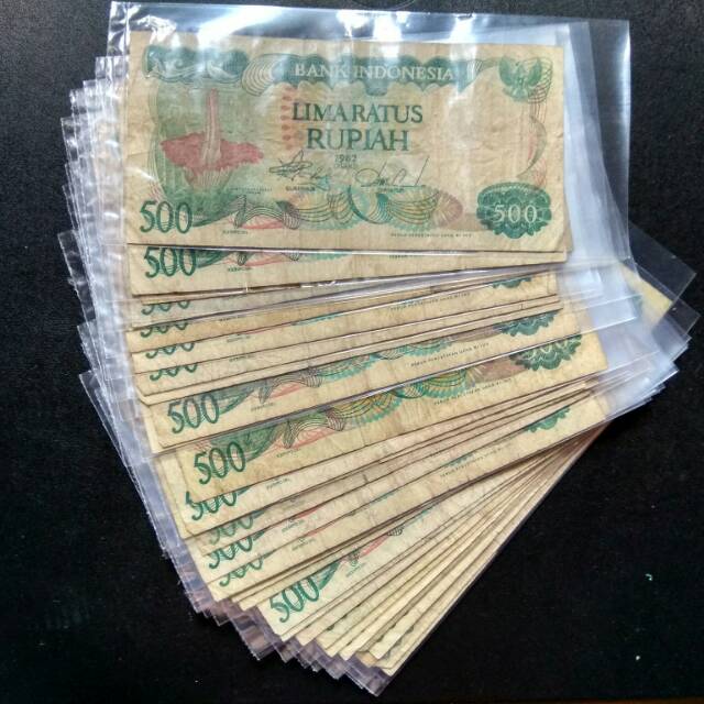 Download 750 Gambar Duit Tebal Terbaik Gratis