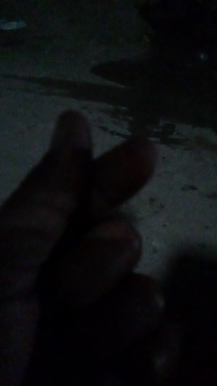 Gamis Cap Malam Asli Batik Pekalongan | Gamis Twill | Gamis Twill Abstrak Bahan Rayon Tebal Adem