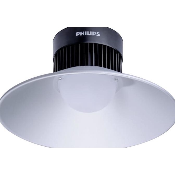 Philips Lampu Industri BY088P LED 20 Watt