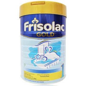 

FRISOLAC GOLD 1 900 GR