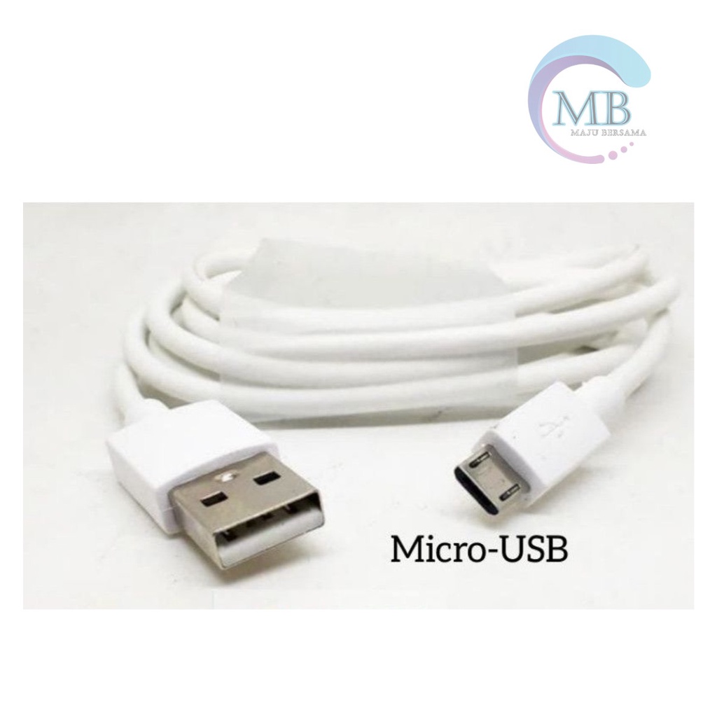 Kabel cable data ORIGINAL ori cabutan oppo 2A micro for Neo9 a57 a39 F1s f3 f1 F9 A5s A3s A1k A11k MB3264