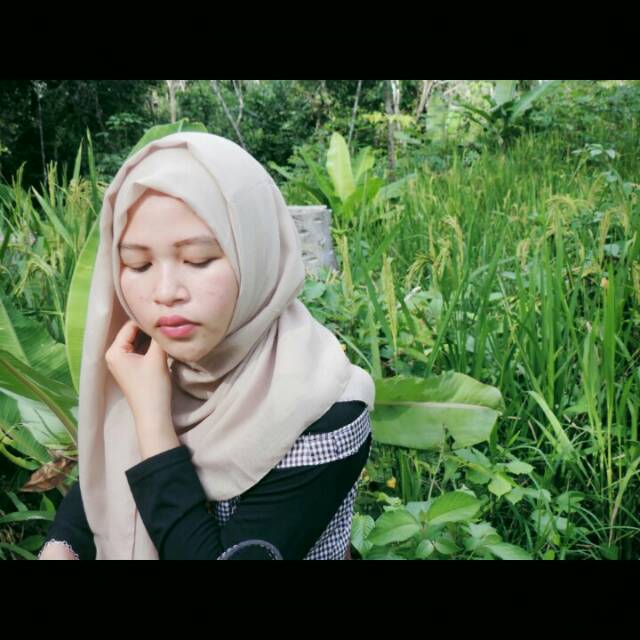 indrahfauziah