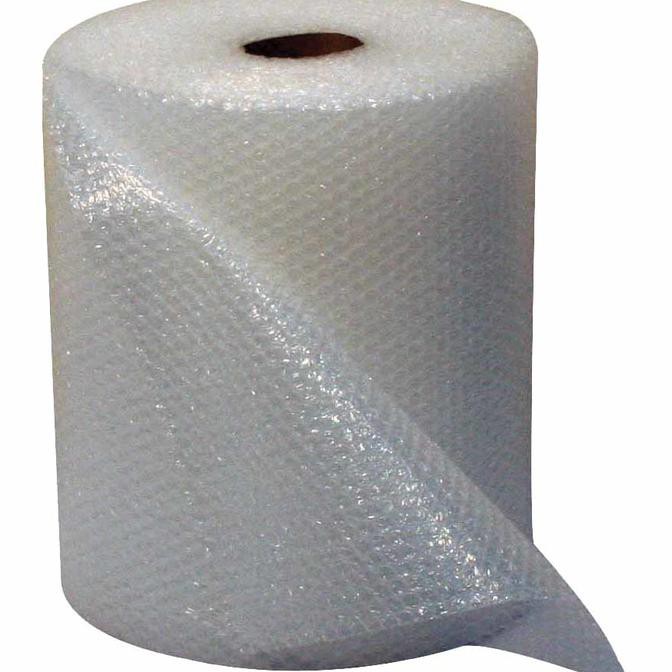 

BIG SALE BUBBLE WRAP (AGAR LEBIH SAFETY) TERLENGKAP