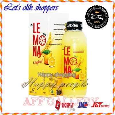 

Lemona Air Sari Lemon Untuk Kesehatan Diet Jus Asli Original