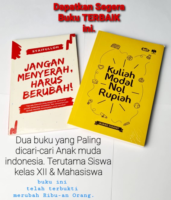 Sarung Anak Batik Halus Motif Kepyuran - Warna Merah- Bukan Sarung Gus Azmi Bahan Katun(kaku)