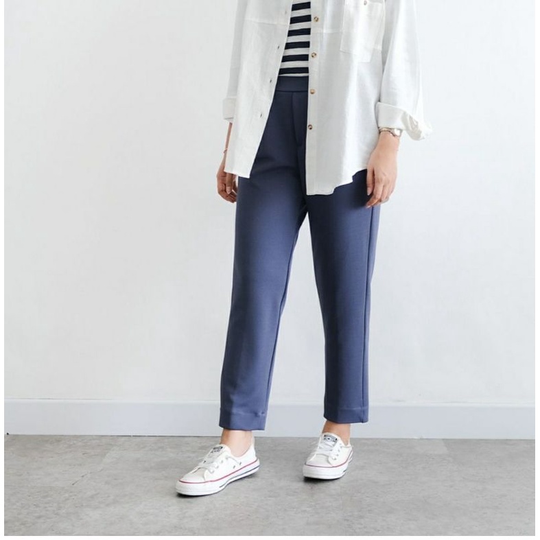 Joey Pants @cottonary