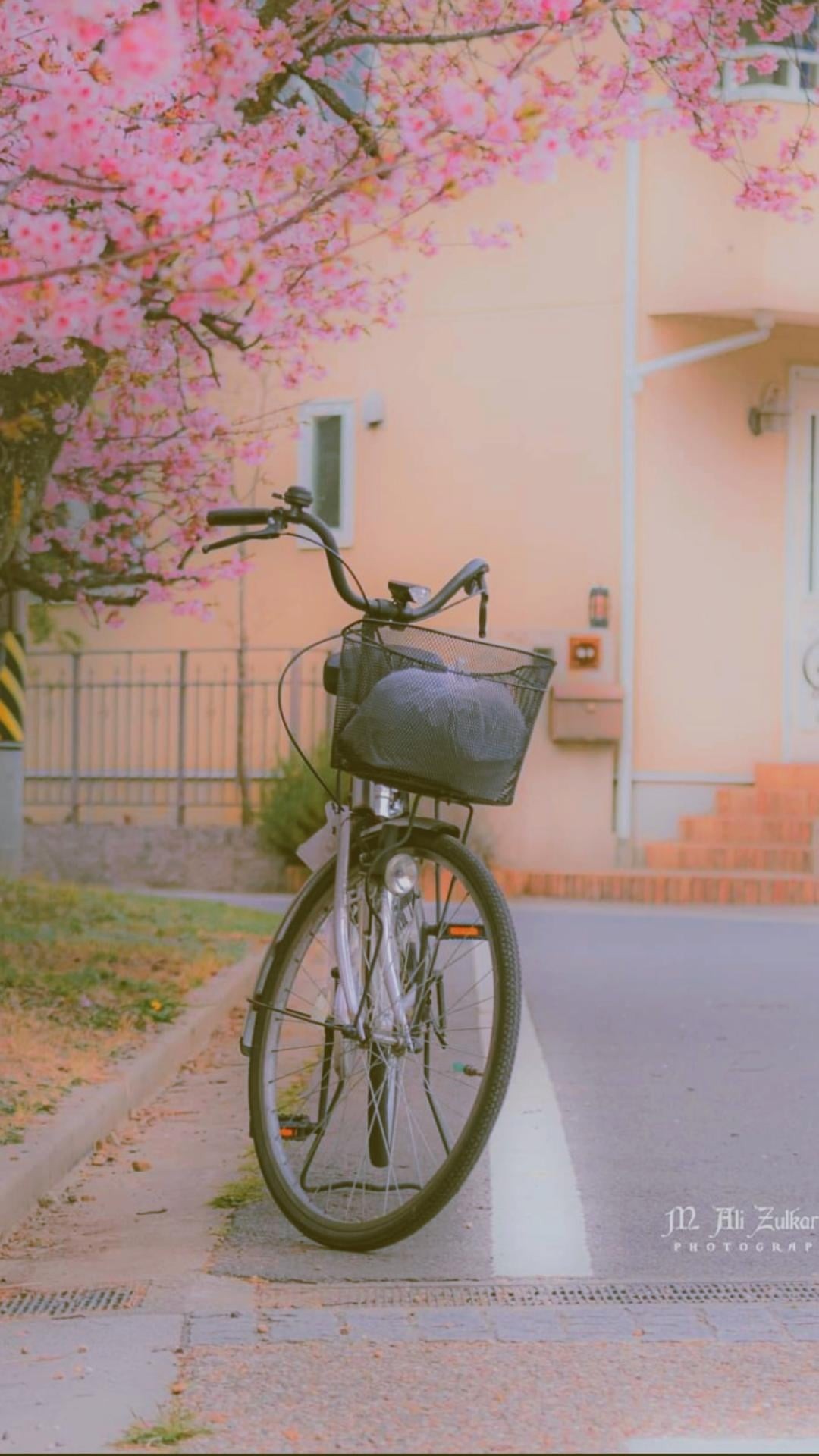 Kacamata Goggle Safety Anti Debu Pelindung Mata Bahan Import